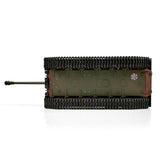 1/16 RC IS-2 1944 camo IR