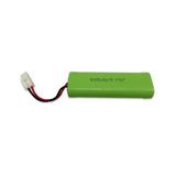 1/16 RC KV-2 754(r) camo IR