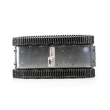 1/16 RC KV-2 754(r) grey IR