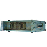 RC Landing Craft LCM3