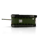 1/16 RC Leopard 2A6 nato BB Smoke