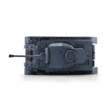 1/16 RC PzKpfw IV Vers. F2 grey BB+IR