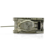 1/16 RC T-34/85 winter BB