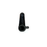 1/16 Schwimmwagen wheel suspension rear right