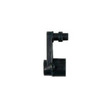 1/16 Schwimmwagen wheel suspension rear right
