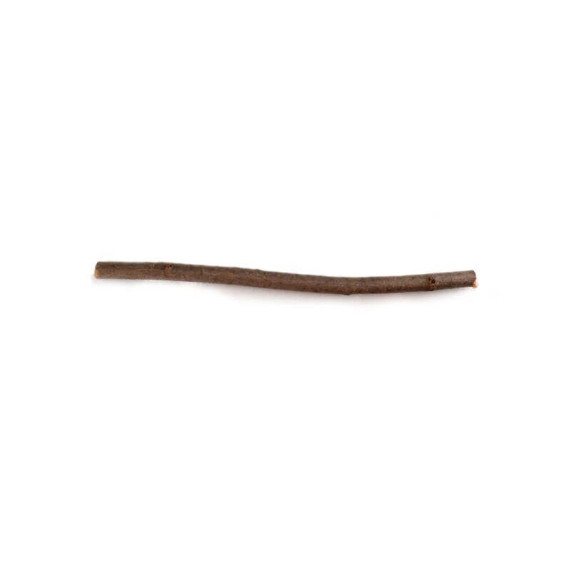1/16 Accessories Wood Log 0,8-1,0cm