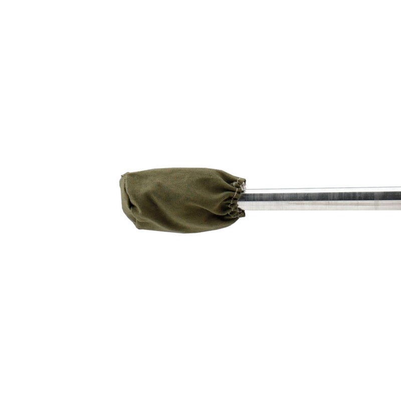 1/16 Accessories Muzzle Cover Olive Green
