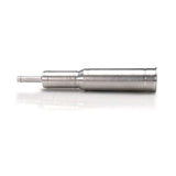 1/16 Accessories Ammunition Leopard 2 DM12 A1