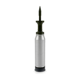 1/16 Accessories Ammunition Leopard 2 DM33 A1 painted