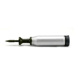 1/16 Accessories Ammunition Leopard 2 DM33 A1 painted