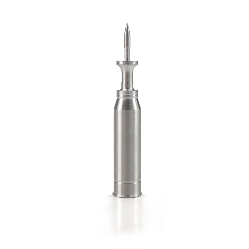 1/16 Accessories Ammunition Leopard 2 DM33 A1