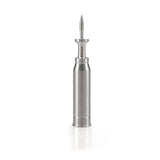 1/16 Accessories Ammunition Leopard 2 DM33 A1