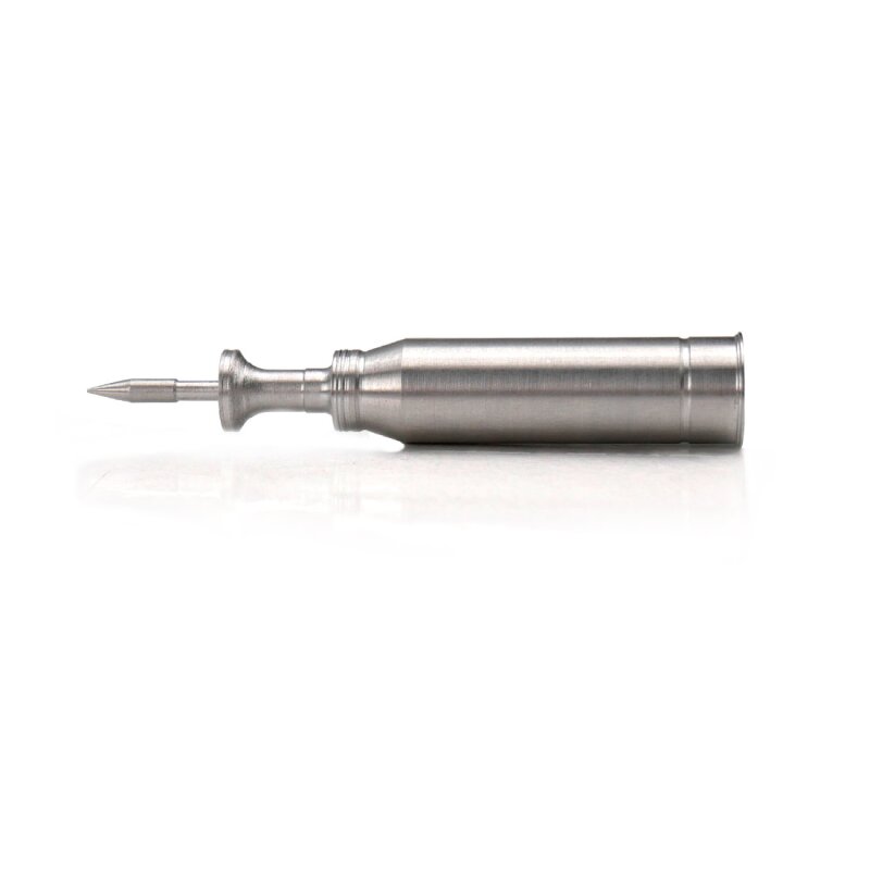1/16 Accessories Ammunition Leopard 2 DM33 A1