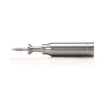 1/16 Accessories Ammunition Leopard 2 DM33 A1
