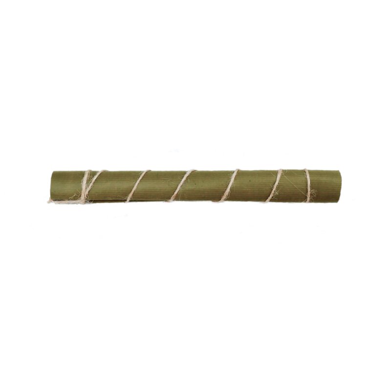 1/16 Accessories Tarpaulin 14x1,5cm