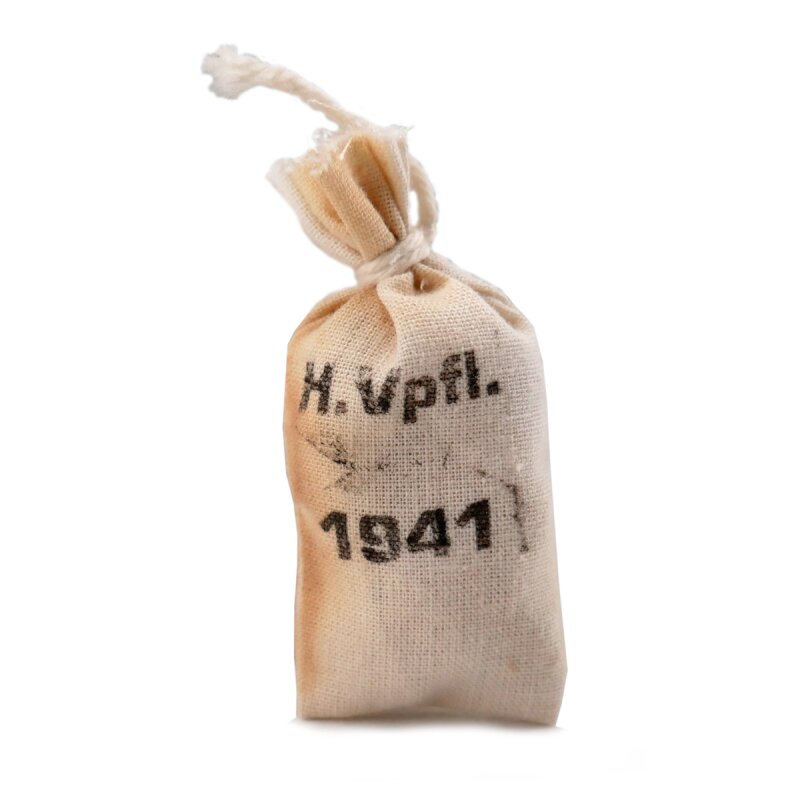 1/16 Accessories Sack Heeresverpflegung
