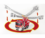 1:20 Fire Truck 2.4G 100% RTR