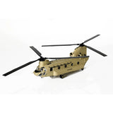 1/72 Boeing Chinook CH-47D