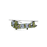 1/72 Boeing Chinook CH-47D