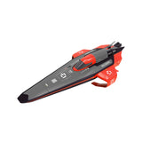 Fjernstyret Hydrofoil båd - E1 RaceBird