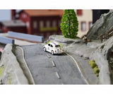 1:87 VW Beetle Rallye 2.4G 100% RTR