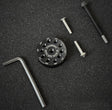1 mod motor tooth puller