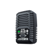 SKYRC e3S balancelader