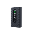 SkyRC Type 35 lader