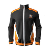 Virtus.pro - Soccer Jacket, 2XL
