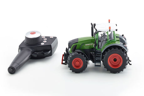Siku Fendt 939 fjernstyret traktor 1:32