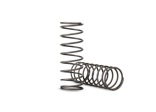 TRAXXAS 10763 Spring Ultra (0.8 rate) (2)