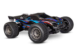 Mini XRT RTR TQi VXL-3s - Kompakt storlek, extrem power