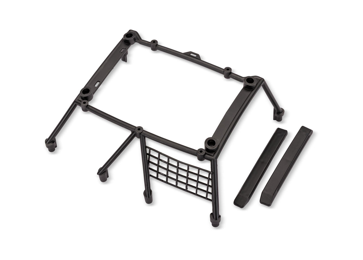 Body Cage Mini Slash