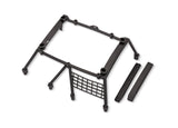 Body Cage Mini Slash
