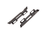 Body Mount L+R Clipless Mini Slash