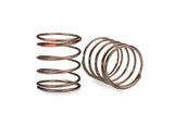 Shock Springs Mini GTR (0.92 rate) (2)