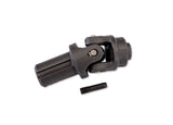 Differential Output Yoke EHD Mini Slash