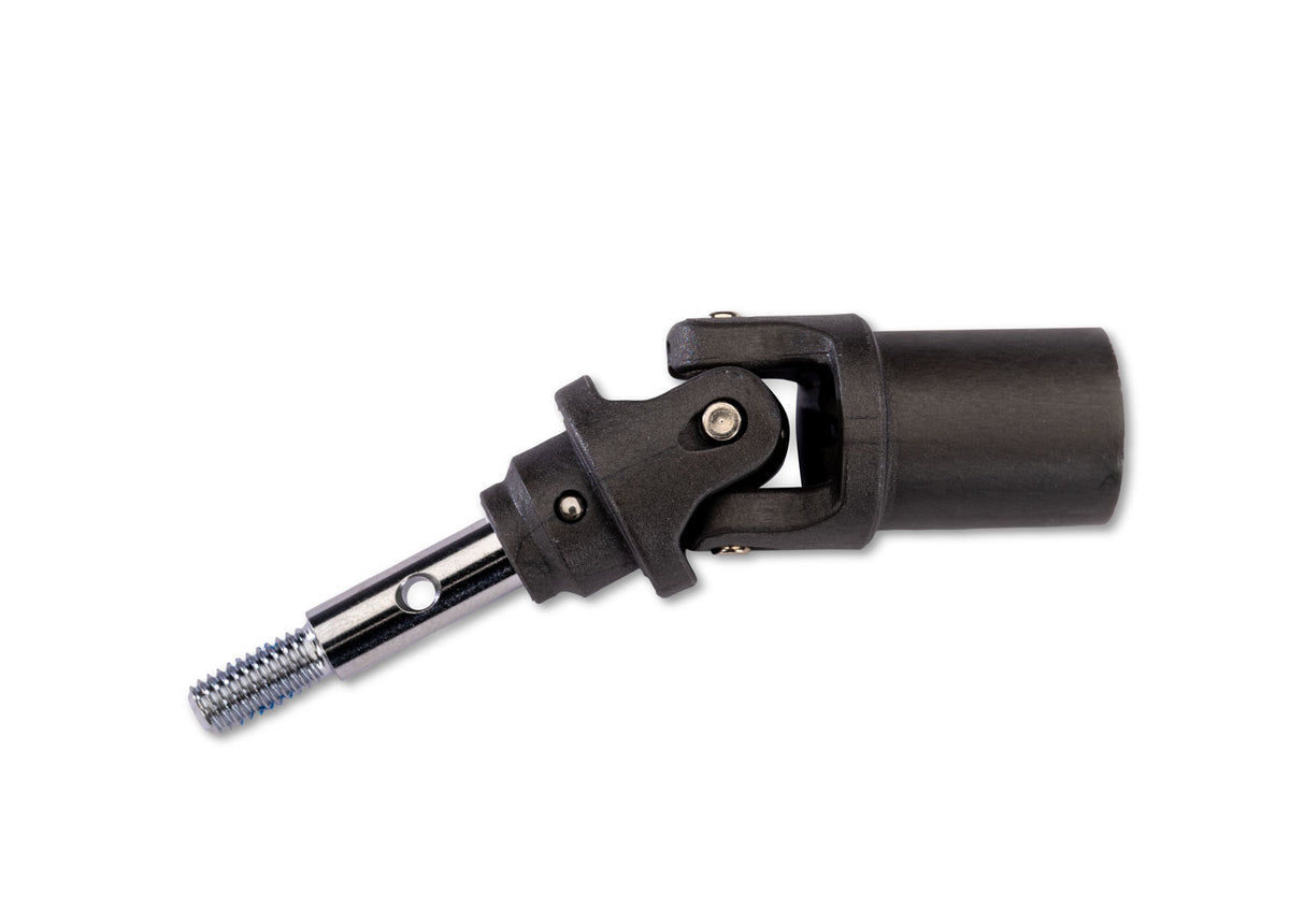 Stub Axle Assembly EHD Mini Slash