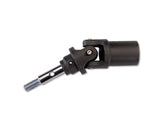 Stub Axle Assembly EHD Mini Slash