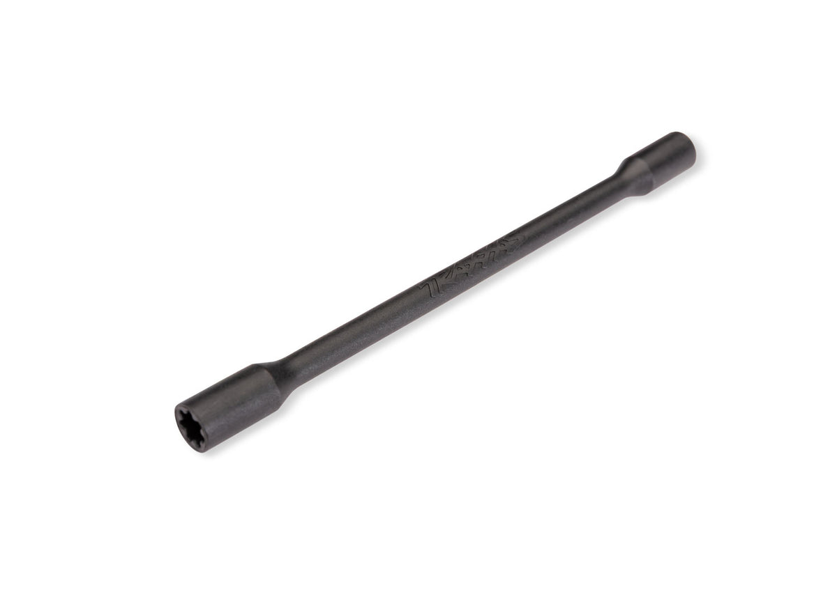 Driveshaft Center (Optional Short) Mini Slash