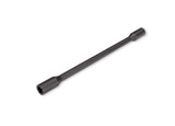 Driveshaft Center (Optional Short) Mini Slash