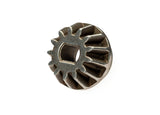 Pinion Gear Diff Rear (Requires Center Diff/Slipper Clutch) Mini Slash