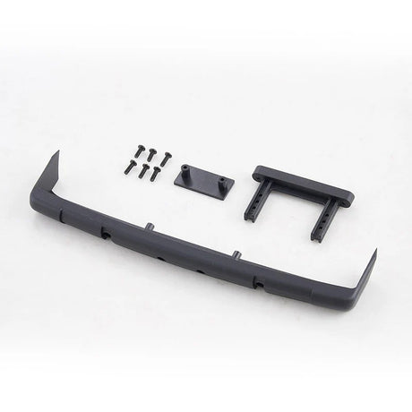 1/10 Camel Trophy Range Rover - FCX10 11044 FRONT BUMPER BRACKET