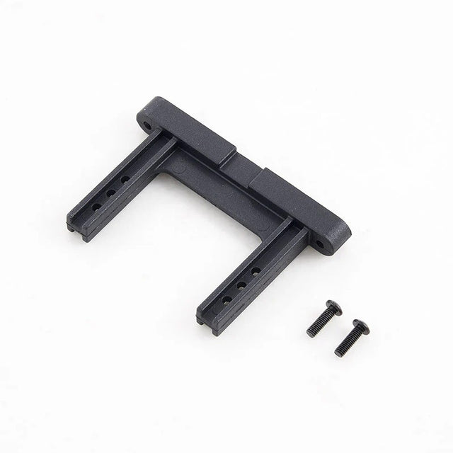 1/10 Camel Trophy Range Rover - FCX10 11044 REAR BUMPER BRACKET
