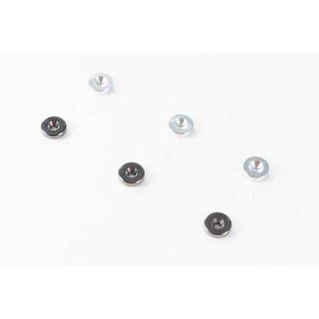 1/10 Canyon - 15mm MAGNET SET