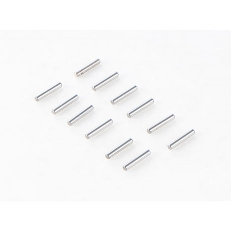 1/10 Canyon - YK10 2*11 Pin (APSC21164)