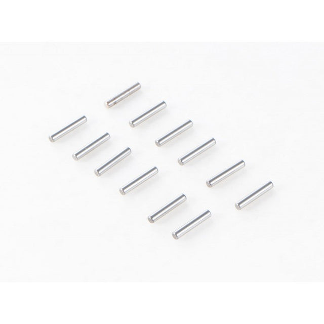 1/10 Canyon - YK10 2*11 Pin (APSC21164)