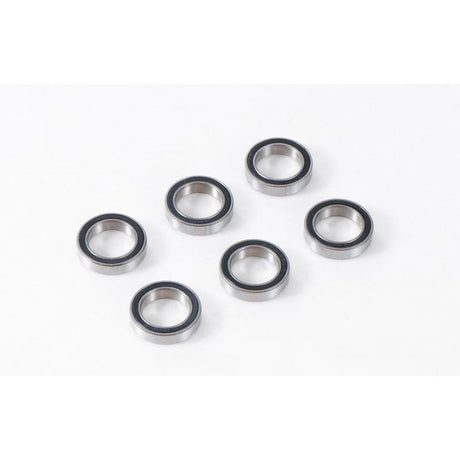 1/10 Canyon - YK10 Ball Bearing 12*18*4 (APSC21122)