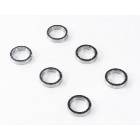 1/10 Canyon - YK10 Ball Bearing 15*21*4 (APSC21123)