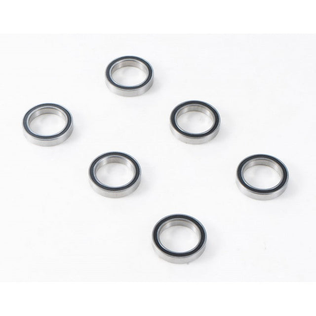 1/10 Canyon - YK10 Ball Bearing 15*21*4 (APSC21123)